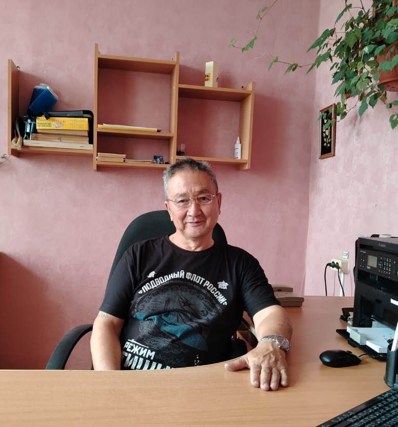 WhatsApp Image 2025-10-15 at 14.47.43.jpeg