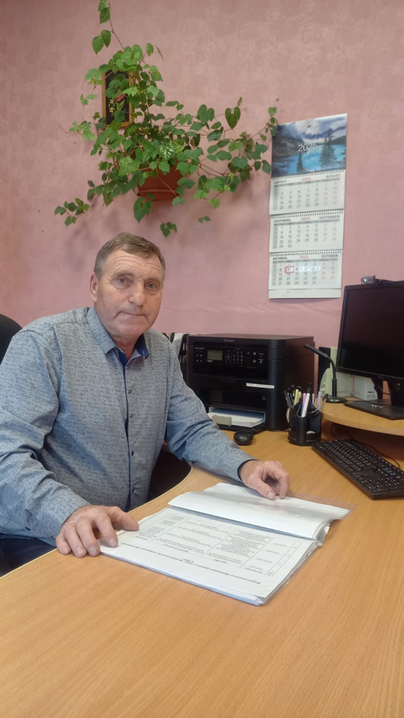 WhatsApp Image 2025-10-15 at 15.30.01.jpeg