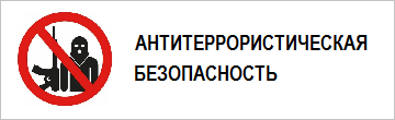 eiufrcb2yo12q4ptpb3902kgpdtl3oz8.png
